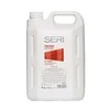 Kondicionierius sausiems pažeistiems plaukams Farcom Professional SERI Moist Core Conditioner 3500ml