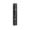 Farcom Lakas plaukams EXPERTIA Flexy Curls (Strong 3) Hairspray 500ml