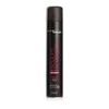 Farcom Lakas plaukams EXPERTIA Sculpt & Freeze (Strong 4) Hairspray 500 ml