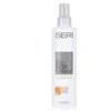 Lakas plaukams Farcom Professional SERI Eco Hairspray UV Filter 250ml