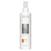 Lakas plaukams Farcom Professional SERI Eco Hairspray UV Filter 250ml