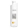 Lakas plaukams Farcom Professional SERI Eco Hairspray UV Filter 1000ml