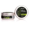 Farcom Molis plaukų modeliavimui EXPERTIA Matte Texture Molding Clay 100 ml