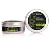 Farcom Molis plaukų modeliavimui EXPERTIA Matte Texture Molding Clay 100 ml