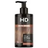 Pigmentuota dažanti plaukų kaukė Farcom HD Color Warm Brown Hair Color Refresh Mask 400 ml