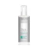 Plaukų blizgesys Farcom Professional SERI Shine Purškiklis 150ml