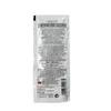 Plaukų kaukė sausiems, pažeistiems plaukams Farcom Professional SERI Moist Core Hair Mask 10ml