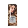 Plaukų kaukė sausiems, pažeistiems plaukams Farcom Professional SERI Moist Core Hair Mask 10ml