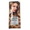 Plaukų kaukė Farcom SERI Natural Line Hair Treatment with Argan Oil10ml