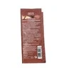 Plaukų kaukė Farcom SERI Natural Line Hair Treatment with Argan Oil10ml