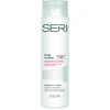 Plaukų slinkimą stabdantis šampūnas Farcom Professional SERI Scalp Comfort Energizing Šampūnas 300 ml
