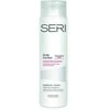 Plaukų slinkimą stabdantis šampūnas Farcom Professional SERI Scalp Comfort Energizing Šampūnas 300 ml