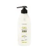 Plaukų želė Farcom Gel Beauty Code 555 600ml