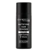 Plaukus nuo šaknų atkelianti tekstūrinė pudra plaukams Farcom Professional Expertia Mattifying Hair Powder 14g