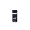 Plaukus nuo šaknų atkelianti tekstūrinė pudra plaukams Farcom Professional Expertia Mattifying Hair Powder 14g