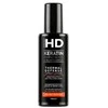 Apsauginis purškiklis nuo karščio plaukams Farcom HD Thermal Defense Purškiklis Lotion 150ml