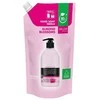 Aromatinio rankų muilo papildymas Farcom Arlem Almond Blossoms su migdolų ekstraktu 1000 ml