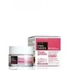 Dieninis veido kremas Farcom Mea Natura Pomegranate Anti-Ageing Day Kreminis 50ml