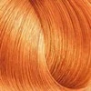Farcom EXPERTIA Professional plaukų dažai 100 ml - 9.34