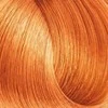 Farcom EXPERTIA Professional plaukų dažai 100 ml - 8.34