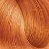 Farcom EXPERTIA Professional plaukų dažai 100 ml - 7.34