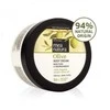 Kūno kremas su alyvuogių aliejumi Farcom Mea Natura Olive Body Kreminis 250ml