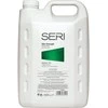 Šampūnas skirtas visų tipų plaukams Farcom Professional SERI Ultra Strength Šampūnas 3500 ml