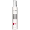 Putos - gelis plaukams Farcom Professional SERI Gel Mousse Plus 200ml