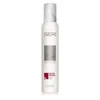 Putos - gelis plaukams Farcom Professional SERI Gel Mousse Plus 200ml
