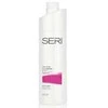 Šampūnas dažytiems plaukams be sulfatų Farcom Professional SERI Color Shield Sulfate Free Šampūnas 1000 ml