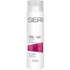Šampūnas dažytiems plaukams be sulfatų Farcom Professional SERI Color Shield Sulfate Free Šampūnas 300 ml