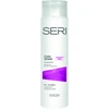 Šampūnas dažytiems plaukams be sulfatų Farcom Professional SERI Color Shield Sulfate Free Šampūnas 300 ml