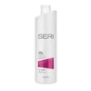 Šampūnas dažytiems plaukams be sulfatų Farcom Professional SERI Color Shield Sulfate Free Šampūnas 1000 ml