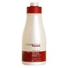 Farcom Šampūnas dažytiems plaukams EXPERTIA Revival &amp; Shine Šampūnas 1500 ml