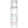 Šampūnas nuo pleiskanų Farcom Professional SERI Scalp Purifier Anti- Dandruff Šampūnas 300ml