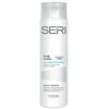 Šampūnas nuo pleiskanų Farcom Professional SERI Scalp Purifier Anti- Dandruff Šampūnas 300ml