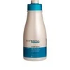 Farcom Šampūnas plaukams EXPERTIA Residue Remover Šampūnas 1500 ml