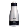 Farcom Šampūnas plaukams EXPERTIA Sidabrinis Balance Šampūnas 1500ml