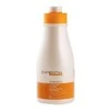 Farcom Šampūnas plaukams kasdieniniam naudojimui EXPERTIA Linear Care Shampoo1500 ml