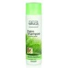 Šampūnas plaukams Farcom Professional SERI Natural Line Palm Šampūnas 300ml