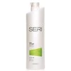 Šampūnas skirtas visų tipų plaukams Farcom Professional SERI Ultra Strength Šampūnas 1000 ml