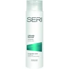 Šampūnas visų tipų plaukams Farcom Professional SERI Ultimate Revival Šampūnas 300 ml