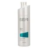 Šampūnas visų tipų plaukams Farcom Professional SERI Ultimate Revival Šampūnas 1000 ml