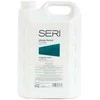 Šampūnas visų tipų plaukams Farcom Professional SERI Ultimate Revival Šampūnas 3500 ml