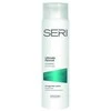 Šampūnas visų tipų plaukams Farcom Professional SERI Ultimate Revival Šampūnas 300 ml