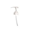Pompa Farcom Seri 1000ml talpai