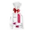 Rinkinys dažytiems plaukams Farcom Professional SERI Color Shield 300×300x50 ml