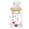 Rinkinys dažytiems plaukams Farcom Professional SERI Color Shield 300×300x50 ml