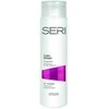 Spalvą saugantis šampūnas Farcom Professional SERI Color Shield UV-Keraplex Šampūnas 300 ml