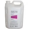 Spalvą saugantis šampūnas Farcom Professional SERI Color Shield UV-Keraplex Šampūnas 3500 ml